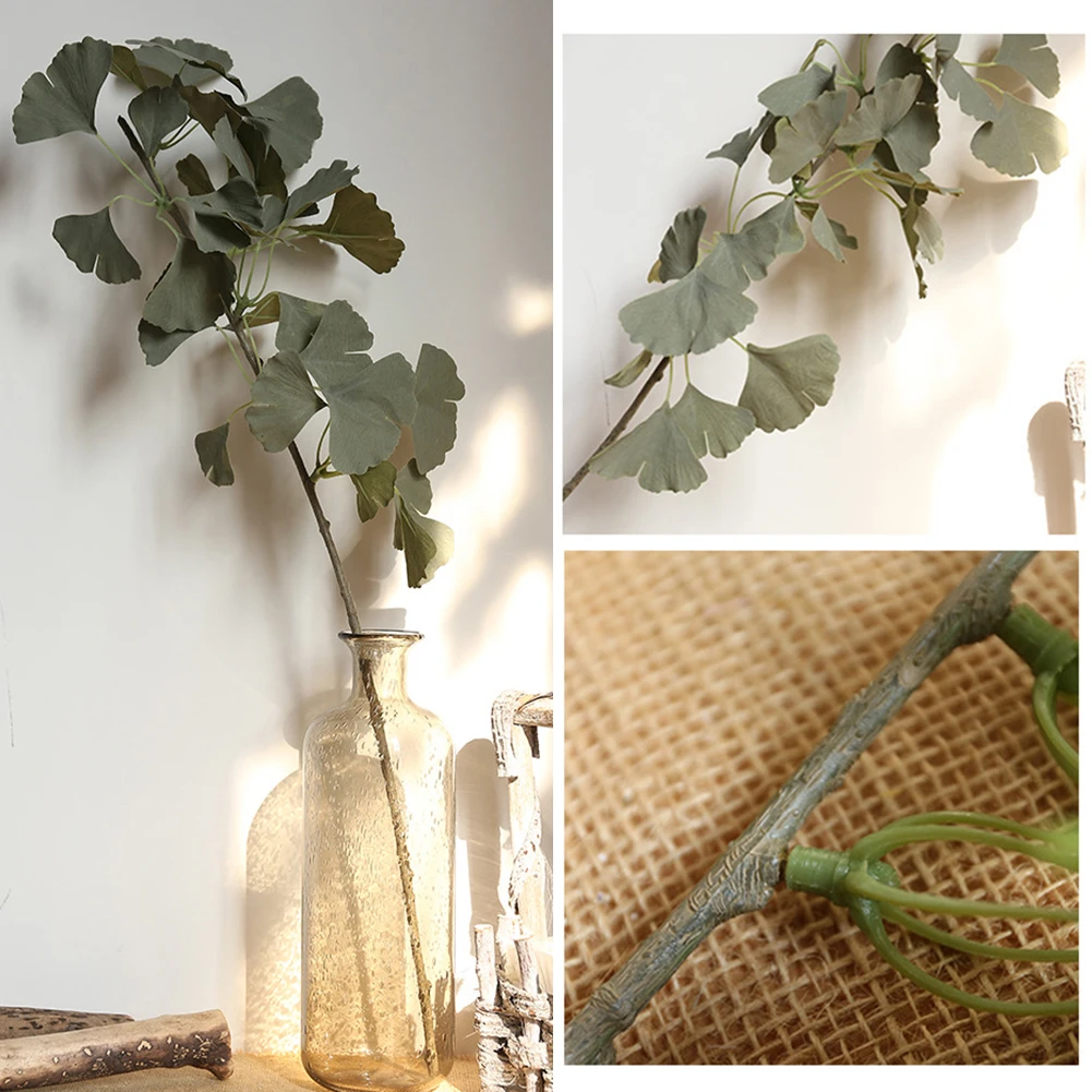 

Artificial Flowers Han Guosen Female Seaside Holiday Wreath Material Simulation Cosmos Flower Wedding Leaves Decor Handicraft