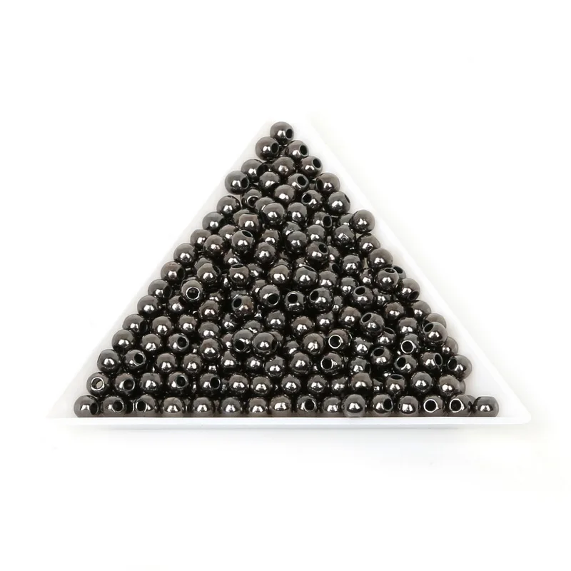 BSE009-01GM (2)