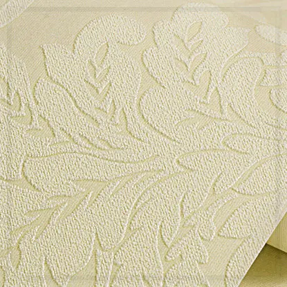Papel De Parede Sala Decorative Pattern Non Woven Fabric Wallpaper Papel De Parede Sala Decorative Pattern Non Woven Fabric Wallpaper Self Adhesive Roll Paper Wallpaers
