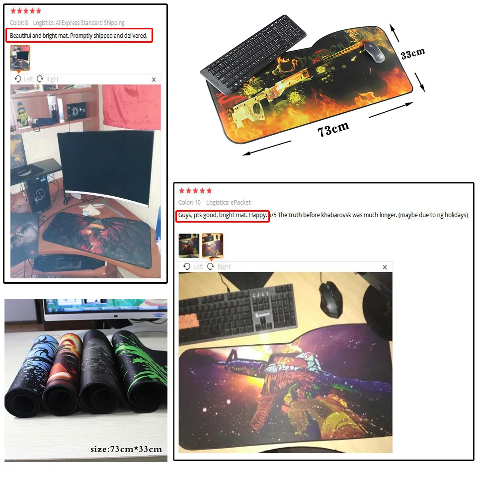 微信截图_20190628100224