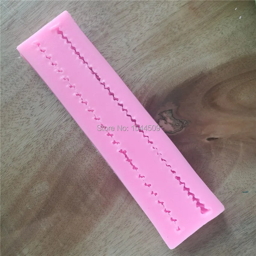 3D-67 (3)
