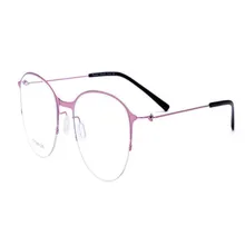 Ультралегкие унисекс модные титановые Безвинтовые круглые оправы прогрессивные очки с мультифокальными линзами красные очки для чтения