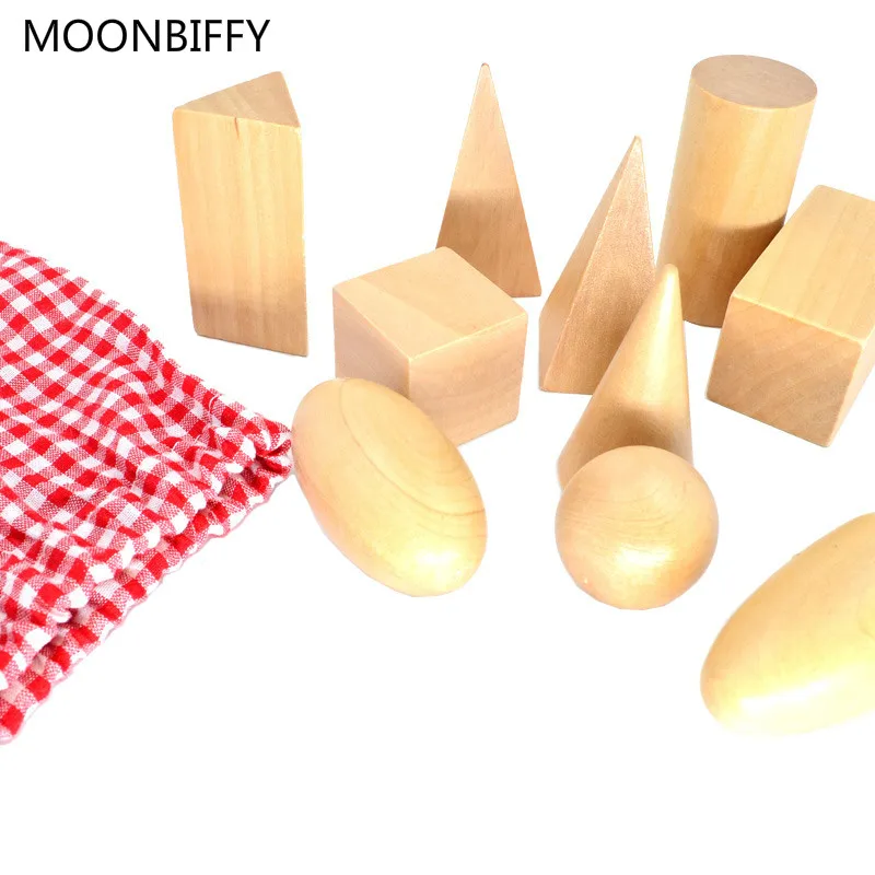 игрушка для собак. игрушка для собак мяч выпрыгивает. твердые игрушки картинки. игрушки твердые. игрушки лошадки пластмассовые.