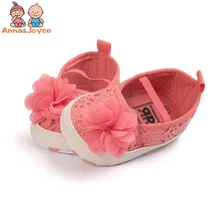 1 пара; обувь для маленьких девочек; детские сандалии; удобная обувь с мягкой подошвой; модная детская обувь принцессы