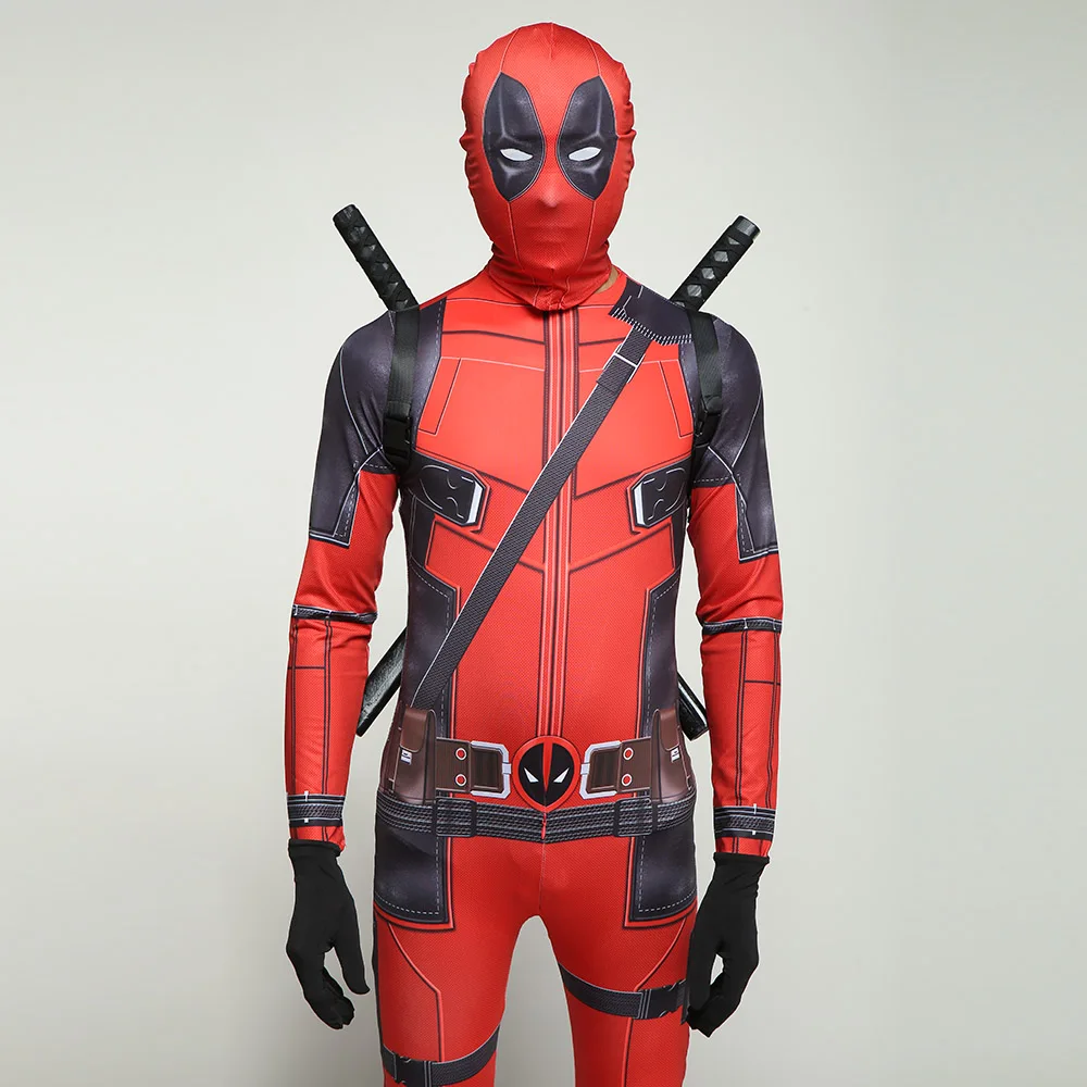 костюм дэдпула с алиэкспресс. костюм косплей дэдпул. костюм дэдпула взрослый. костюм дэдпул. костюм deadpool взрослый.