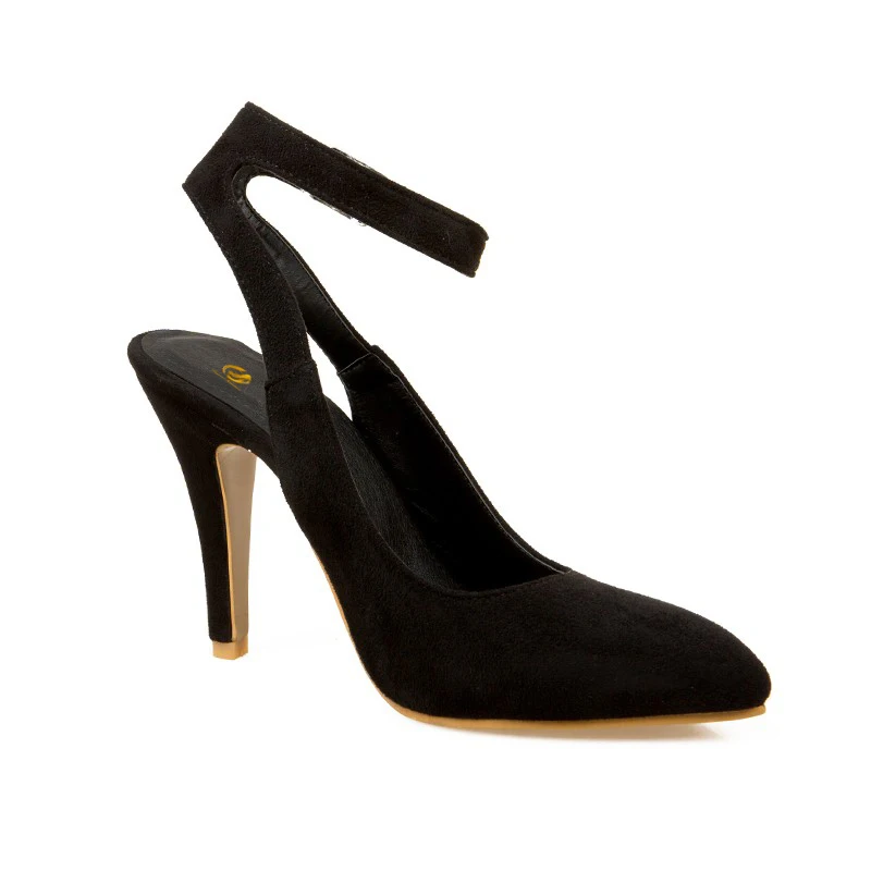 HTB1rthdKpXXXXaEXFXXq6xXFXXXv