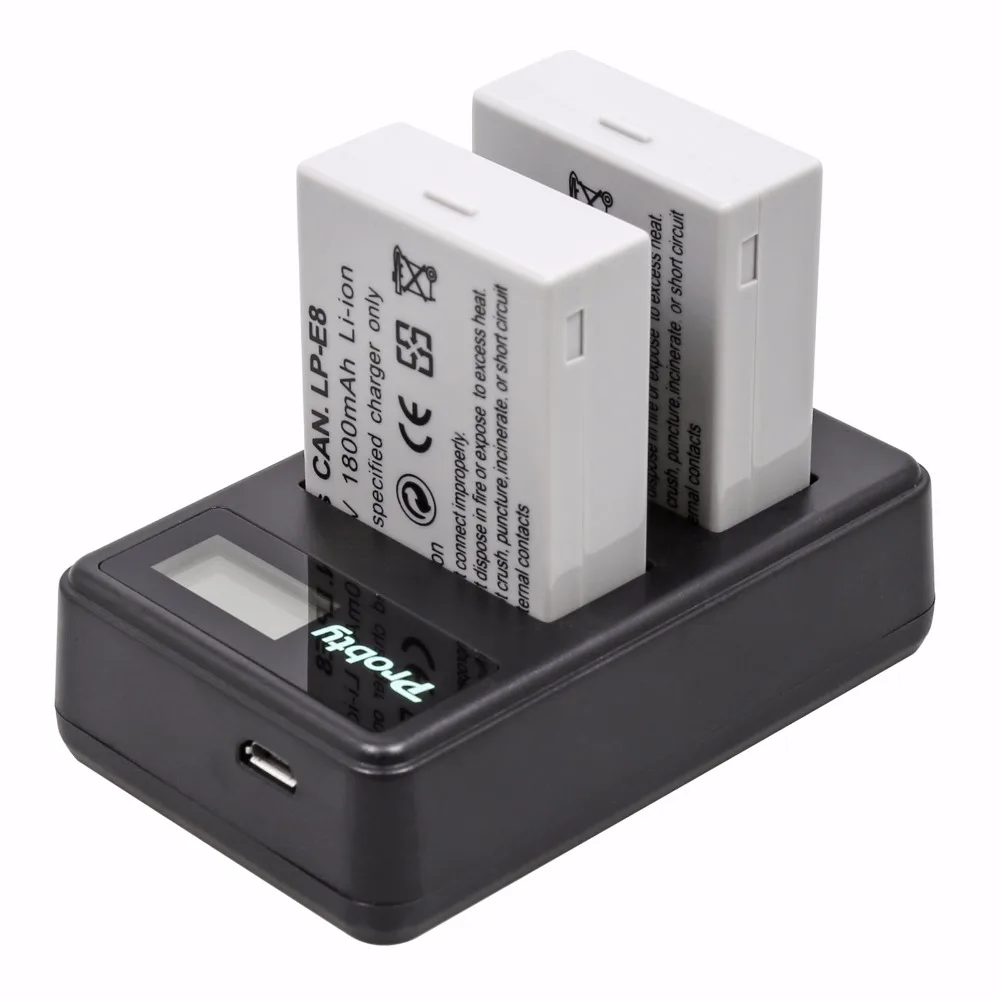 LP-E8 (6)