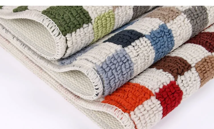 kitchen floor mats and rugs (18)
