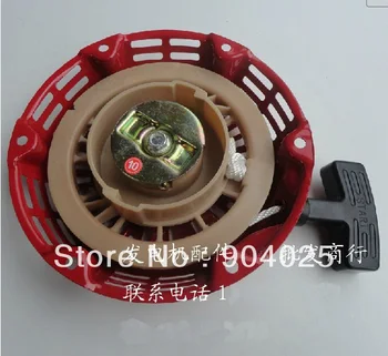 Изображение товара 0