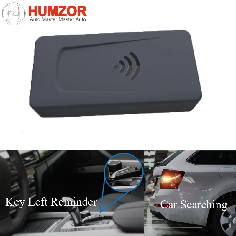 keyless comfort access entry for BMW 2series/M 2012-2018 F22/F23/F87,3/GT 2011-2018 F30/F31/F34/F35/F80 FEM system