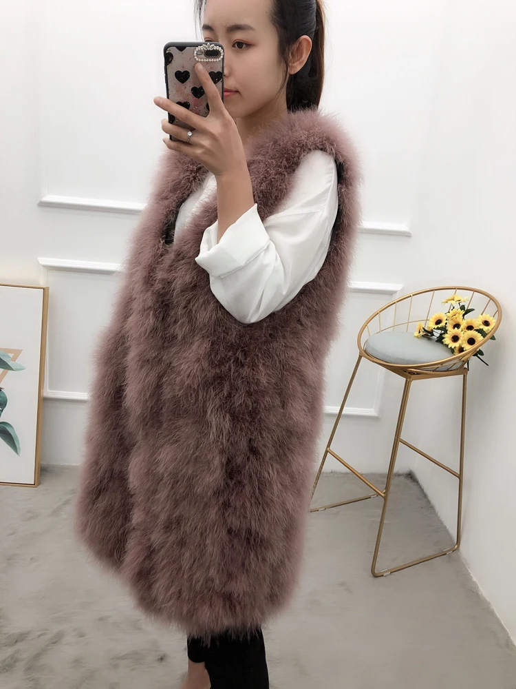 QQ图片20190423182318