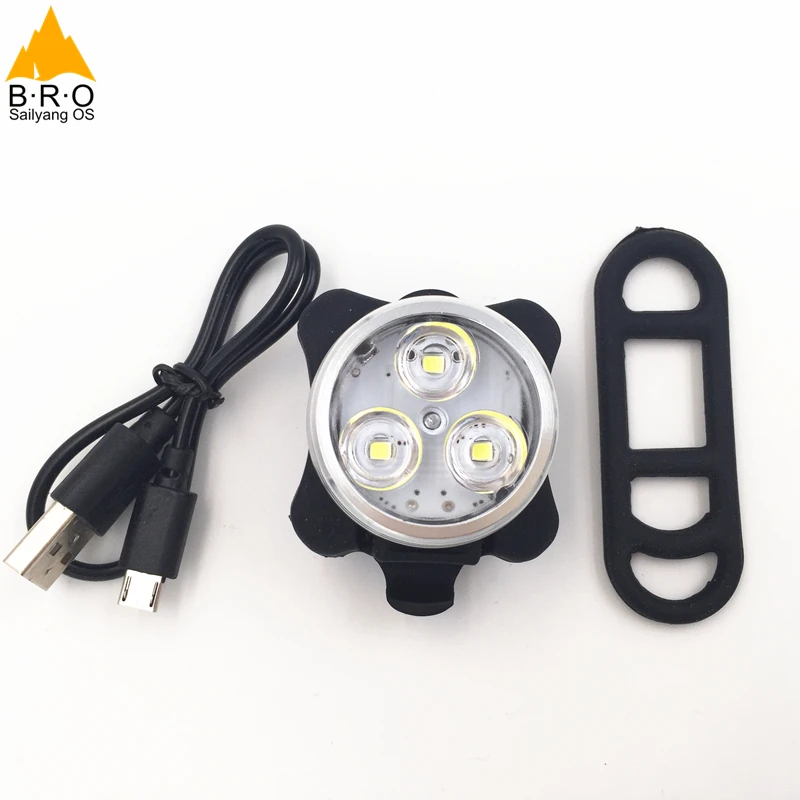 Compare Prices on Bike Sprockets Online Shopping/Buy Low Price Bike