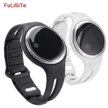 E07 Смарт-браслет ip67 звонки SMS напоминание Смарт-часы для плавания фитнес-трекер Шагомер Bluetooth Wirstband для телефона Android ios