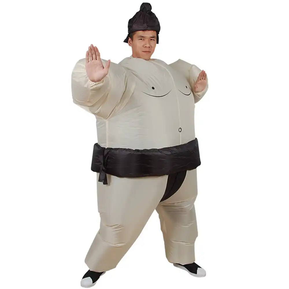 Party Dress For Fat Man Discount, 51 