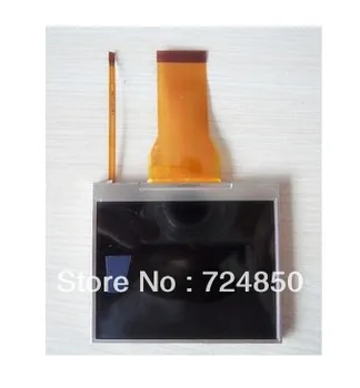 

Free Shipping !! Brand New LCD Display Replacement For Nikon D7000 SLR Digital Camera