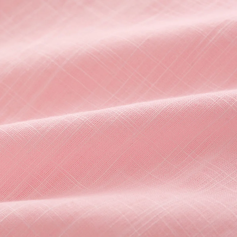 20180602_161807_125