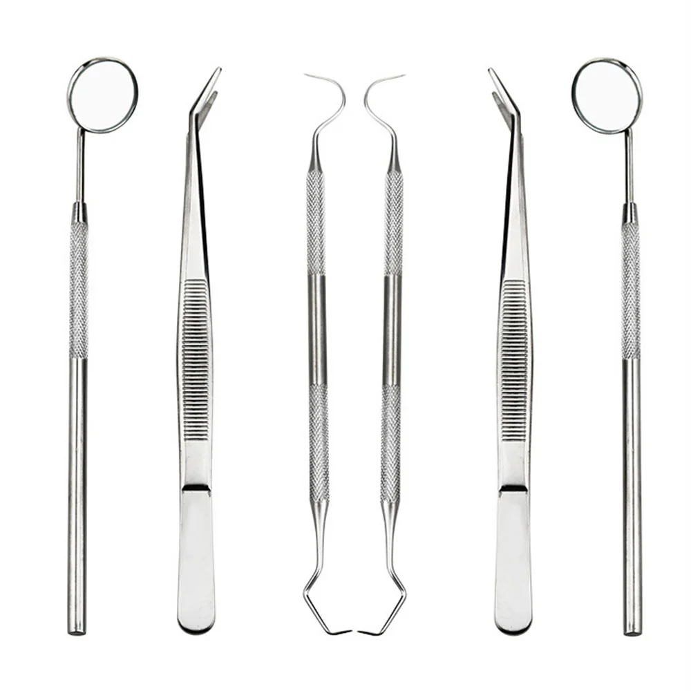 зеркало зонд пинцет набор стоматологический. стоматологическое зеркало зонд пинцет. зеркало зонд пинцет набор стоматологический. инструменты для стоматологического осмотра. инструментарий для обследования стоматологического больного.
