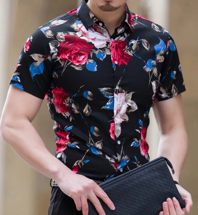 3892418236_1206951590