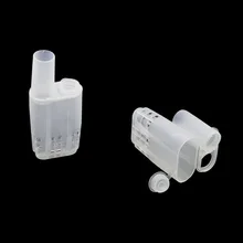 Новейшие клетки для пчеловодства, клетка для пчеловодства, не нужно перемещать королевскую пчелу, пластиковое оборудование для пчеловодства, оборудование для пчеловодства, 10 шт. Новейшие клетки для пчеловодства, клетка для пчеловодства, не нужно перемещать королевскую пчелу, пластиковое оборудование для пчеловодства, оборудование для пчеловодства, 10 шт.