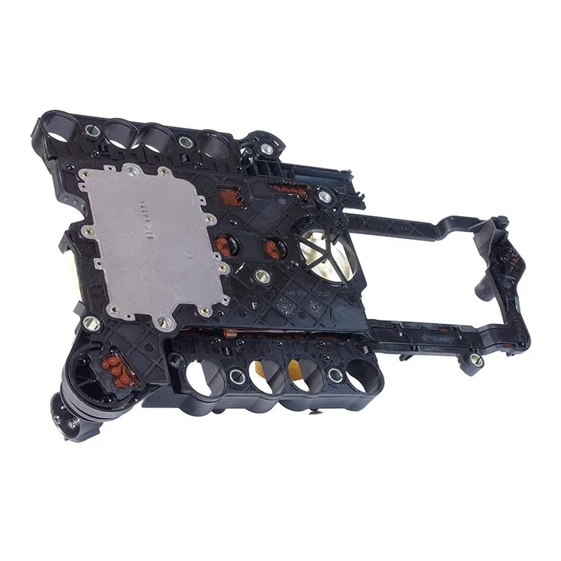 722 9 TCM TCU блок управления коробкой передач плата для Mercedes Benz VS2 A0335457332