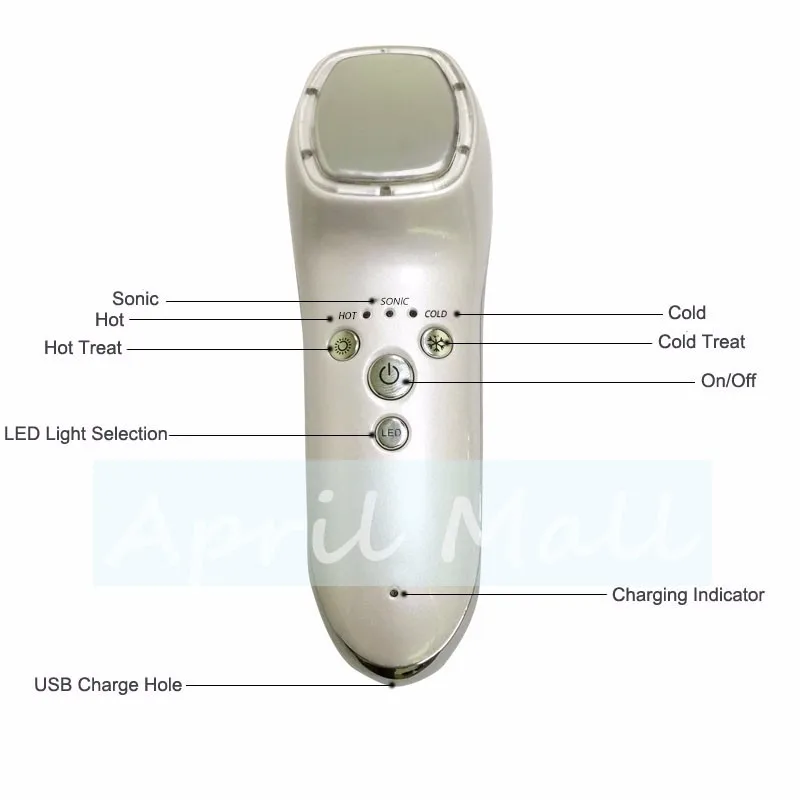 facial-massager-6