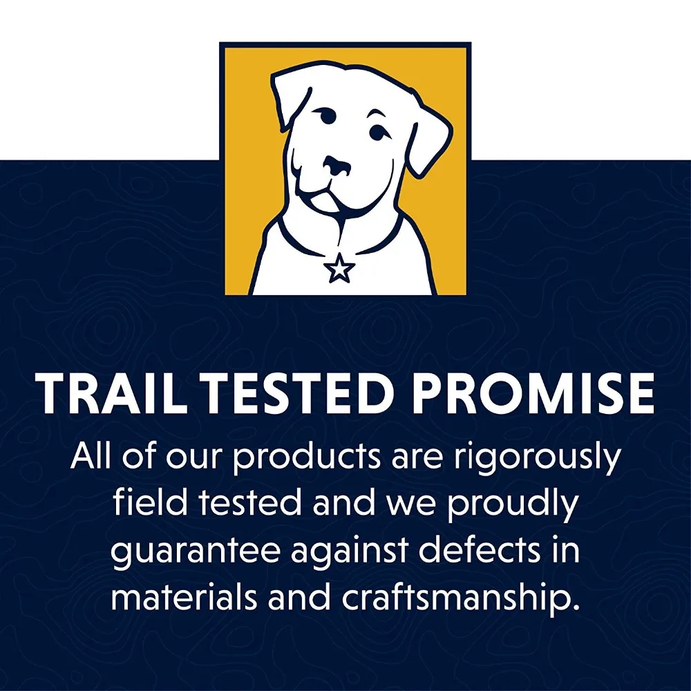 Жгут переднего диапазона RUFFWEAR|Собачьи жилеты| |