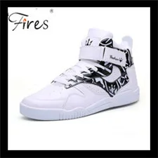 running-shoes-wholesale-sports-slip-breathable-outdoor-men-s-walking-flats-Sneakers-comfortable-run-walking-shoes.jpg_640x640