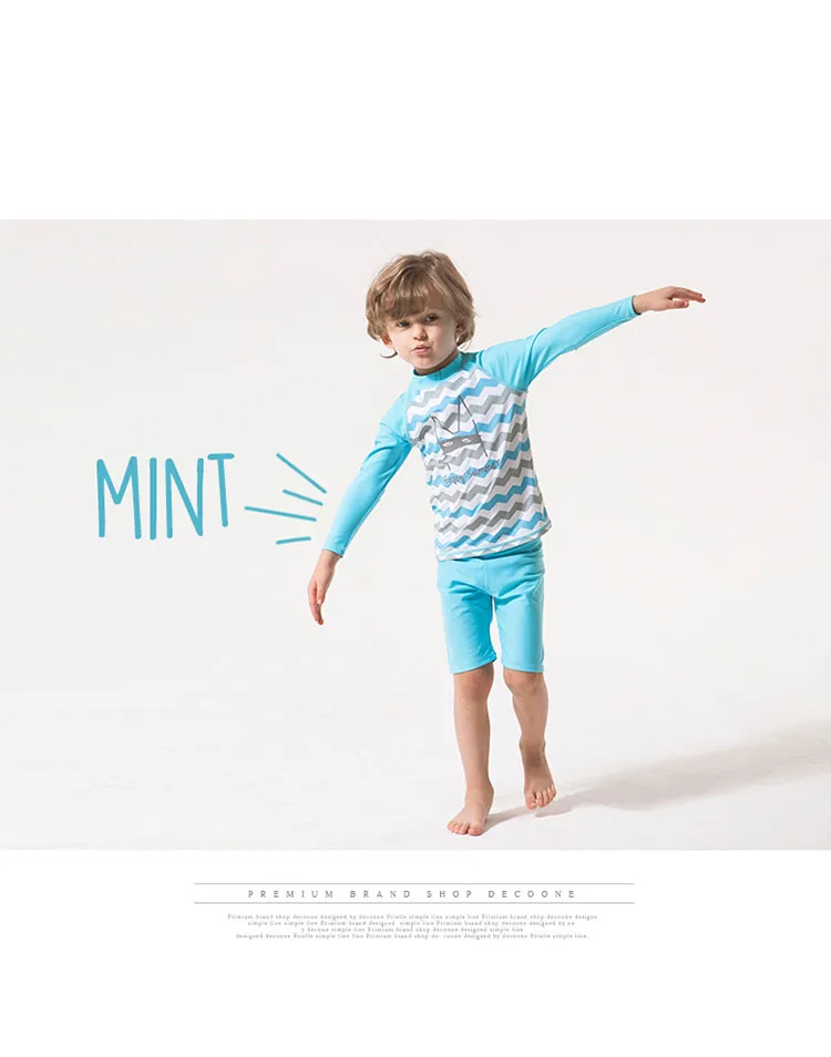 enjoy_baby_rashguard_top_03_02