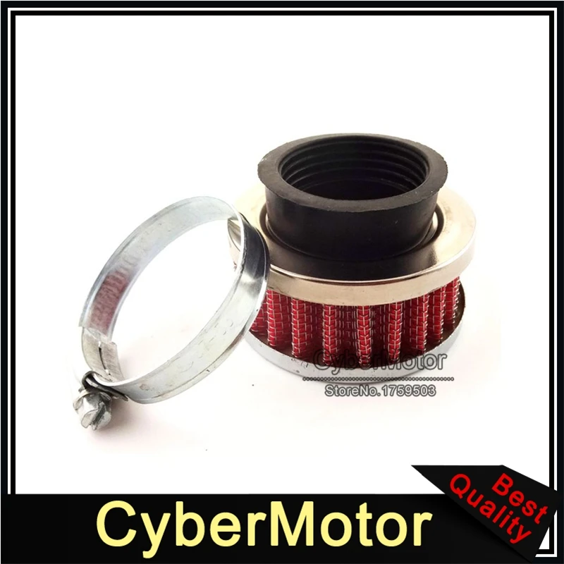 MXC0135 (4)