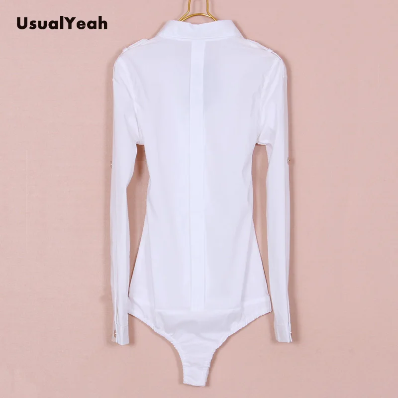 SY0155-3