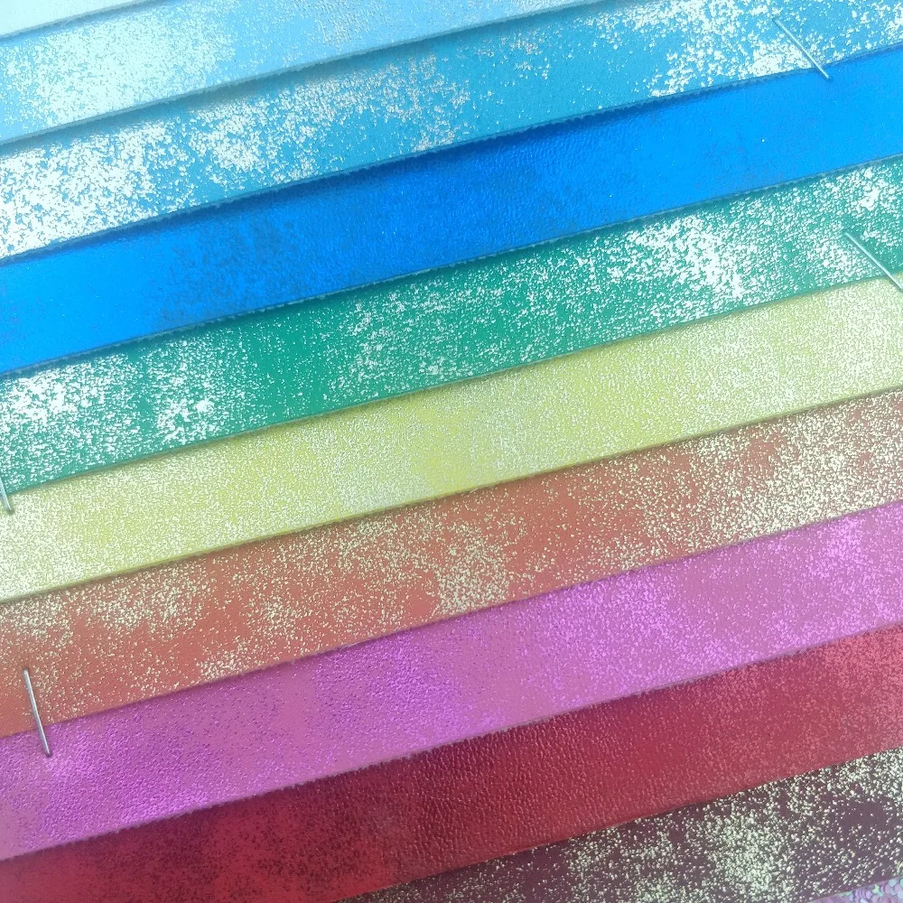 2 fabric. Arthouse арт. платина цвет ткани. 53 м цвет светло-розовый 260005. 18.