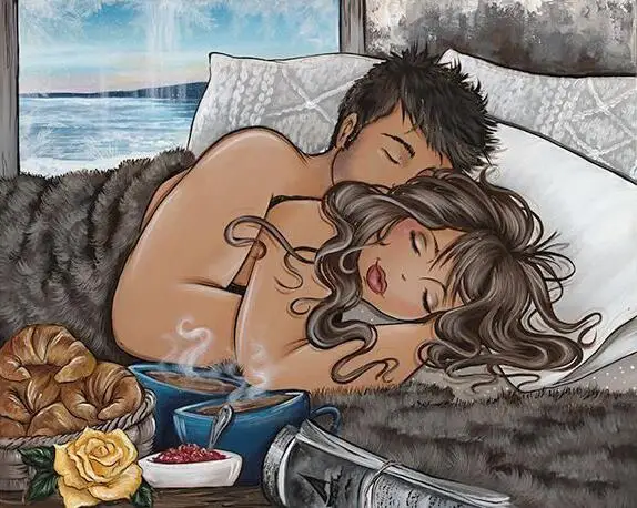 Full-Square-Round-Drill-5D-DIY-Diamond-Painting-Fat-lady-Embroidery-Cross-Stitch-couples-Mosaic-paintings333.jpg_640x640