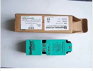 

100% Tested Work Perfect for Original (NJ15+U1+E2)(ebm R2E280-AE52-17 230V 1A 50HZ)(Delta VFB37AC 12V 1.20A )