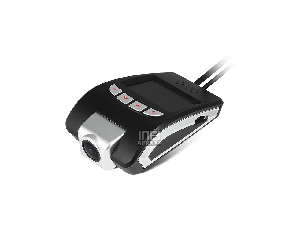 GST-810_14