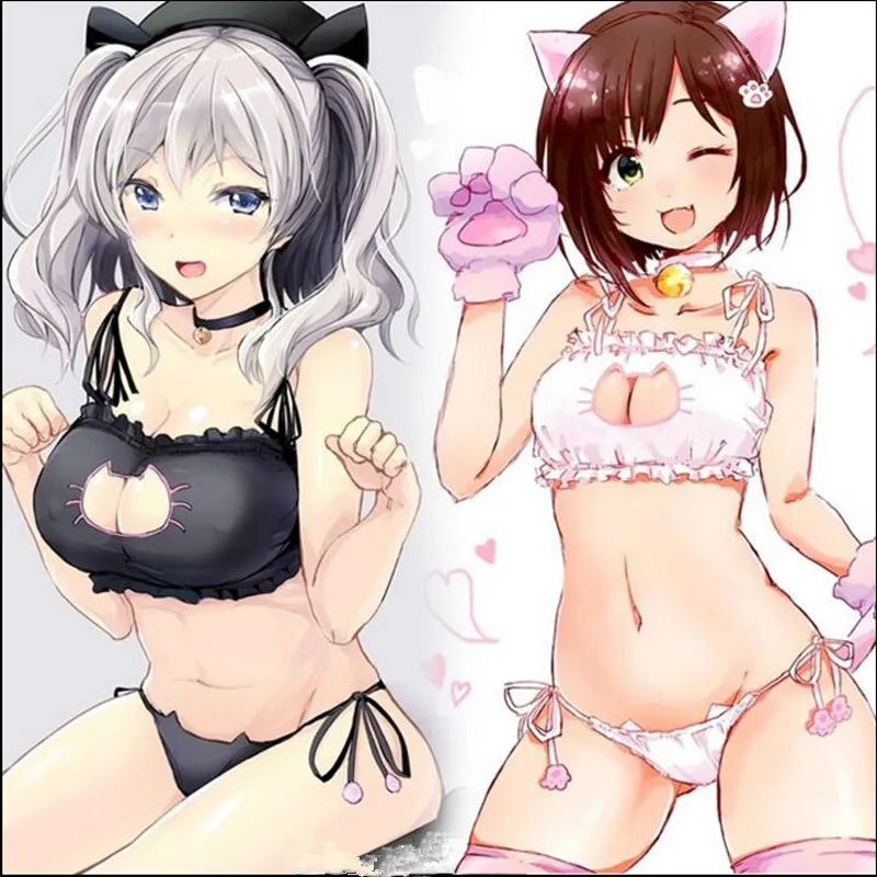 XY