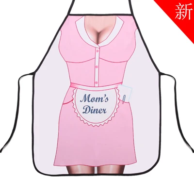 Сексуальный смешной фартук delantal cocina hombre fartuch kuchenny avental kichen аксессуары tablier de cuisine