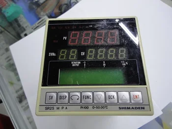

The Japanese island Simanton SR25 smart thermostat SWITCH SR25-2P-N-10699609 artificial intelligence regulator