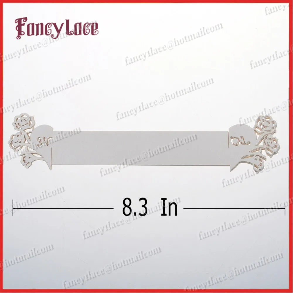 Tree-Design-Ivory-Paper-12pcs-lot-Napkin-Rings-Holders-For-Wedding-Favors-Party-Decoration (1).jpg_.webp