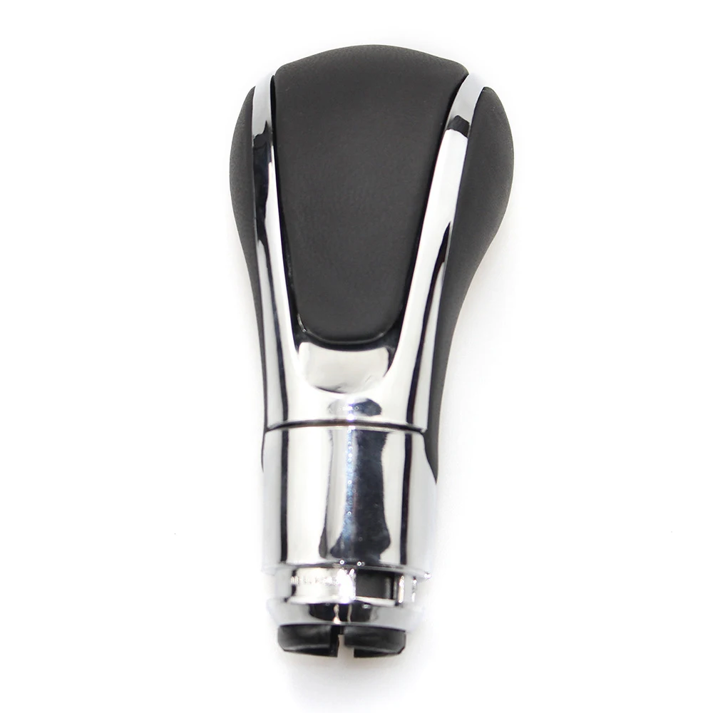 Universal Automatic Transmission Car Gear Shift Shifter Lever Knob for Opel Vauxhall Insignia | Автомобили и мотоциклы