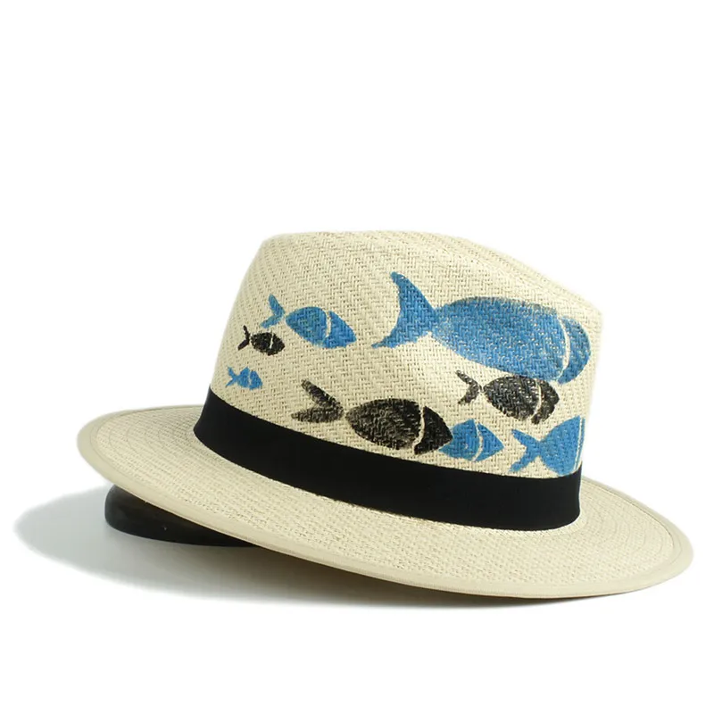 AXG (1)_
