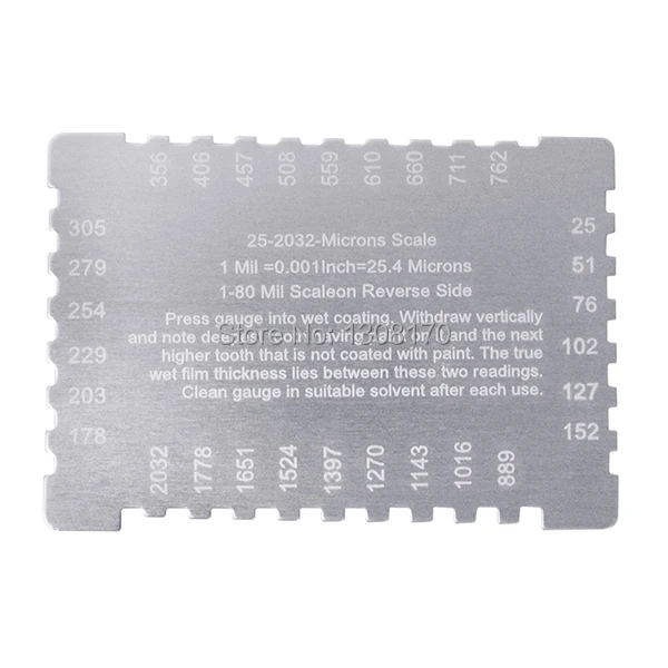 4-innovative-life-comb-meter-CM-2000-back