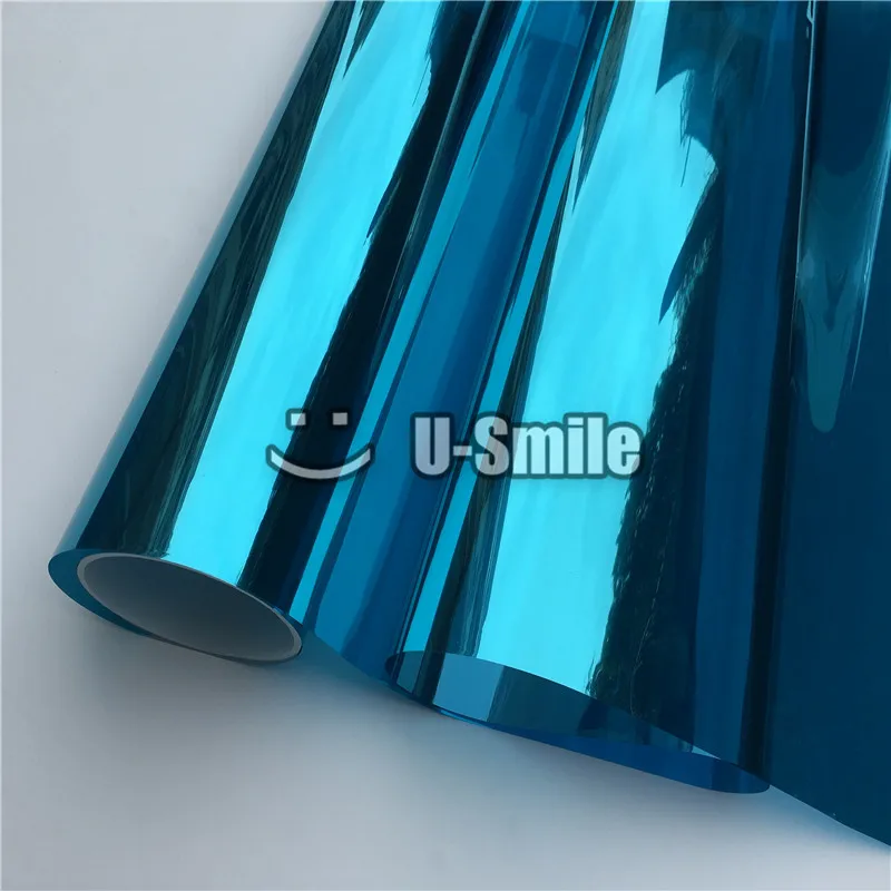 Blue-Sliver-Window-Tinting-Film (16)