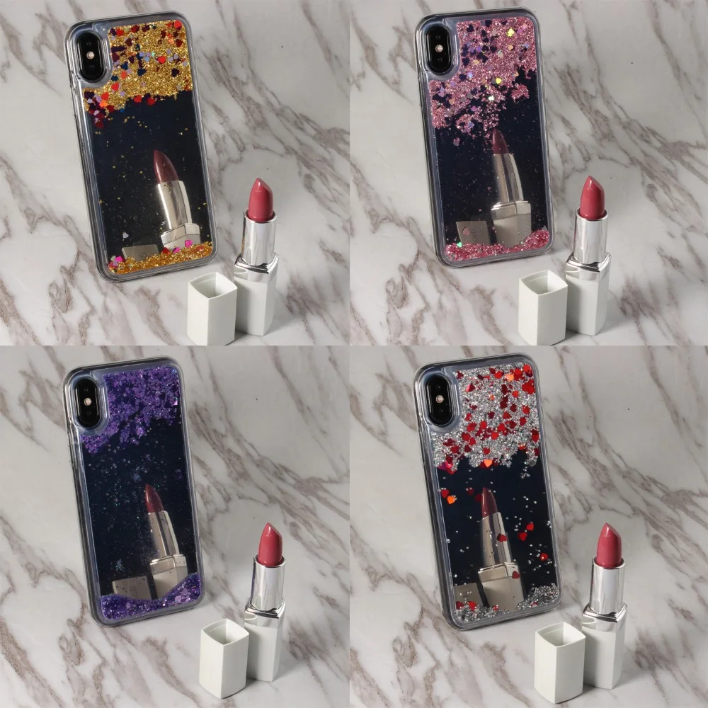 For Xiaomi Redmi 5 Plus Case global 360 Cover Xiaomi Redmi 5 4x Case For Note 5 4X 4 Coque Liquid Silicone Soft TPU Phone Cases (16)