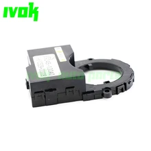 Высокое Качество Скорость Датчик Угла Поворота Рулевого Колеса Для Toyota 89245-130A0 89245130A0