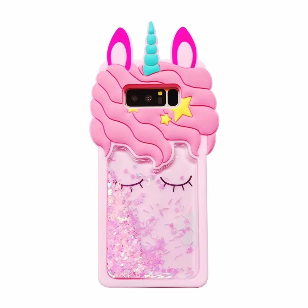 sku2439