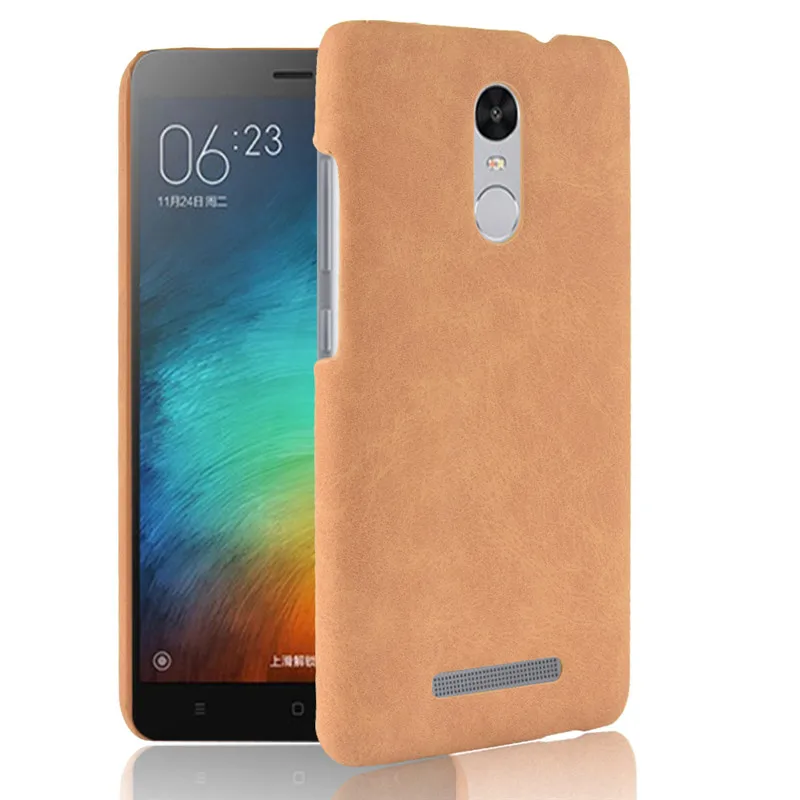 Xiaomi Redmi Note 3 (50)
