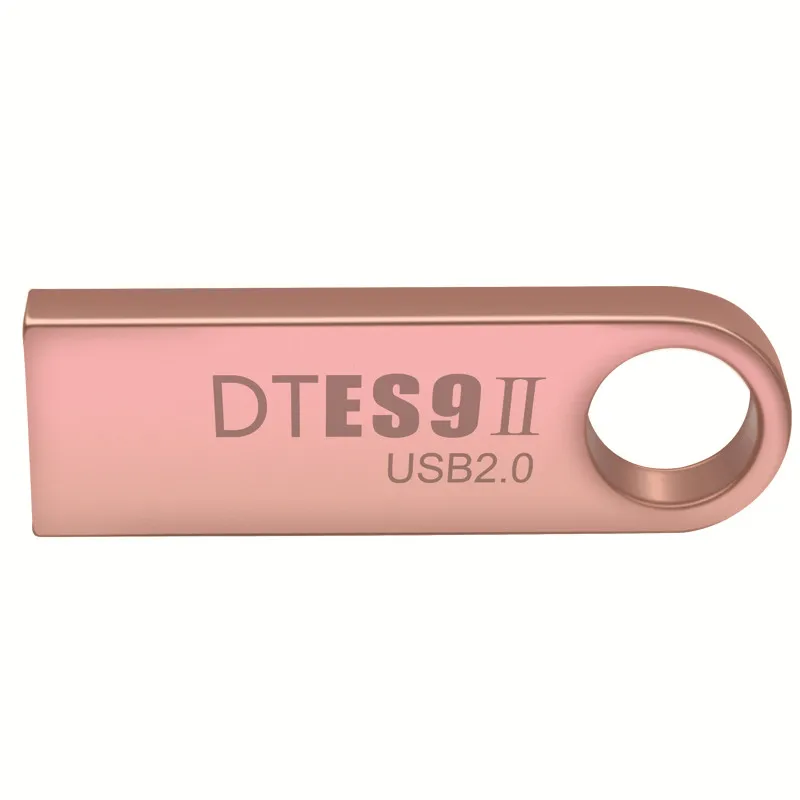 Suntrsi флеш-диск USB 2,0 флеш-накопитель 32 Гб 64 Гб Водонепроницаемый флеш-накопитель 16 ГБ 8 ГБ USB карта памяти флеш-накопитель Пользовательский логотип