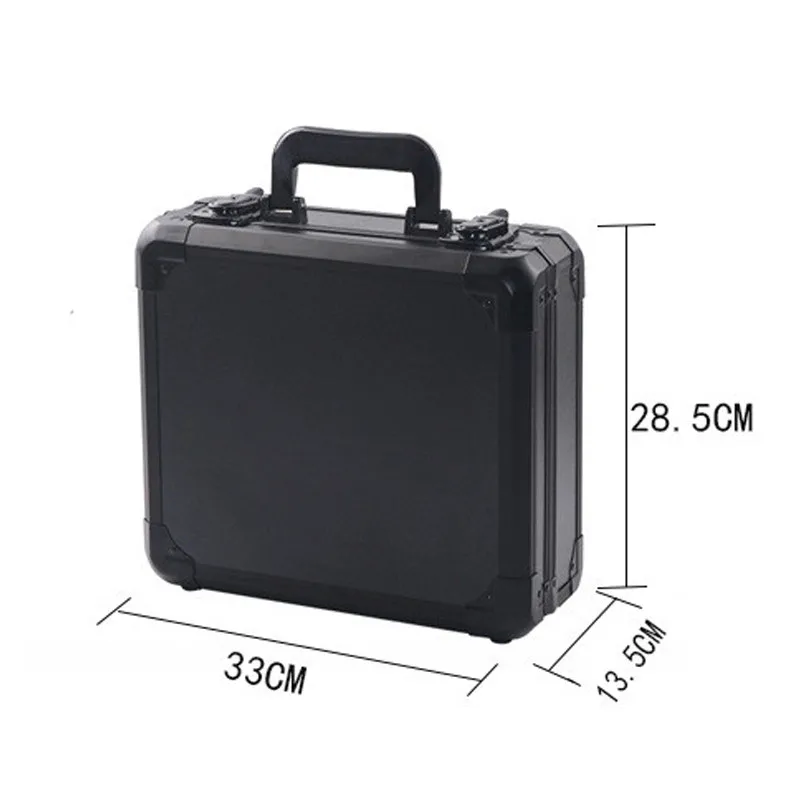  H117S   03