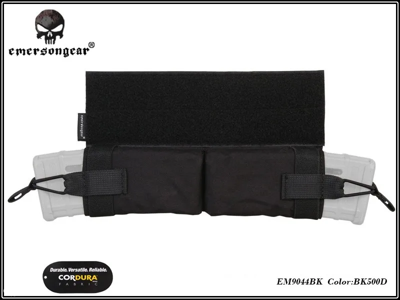9044bk1