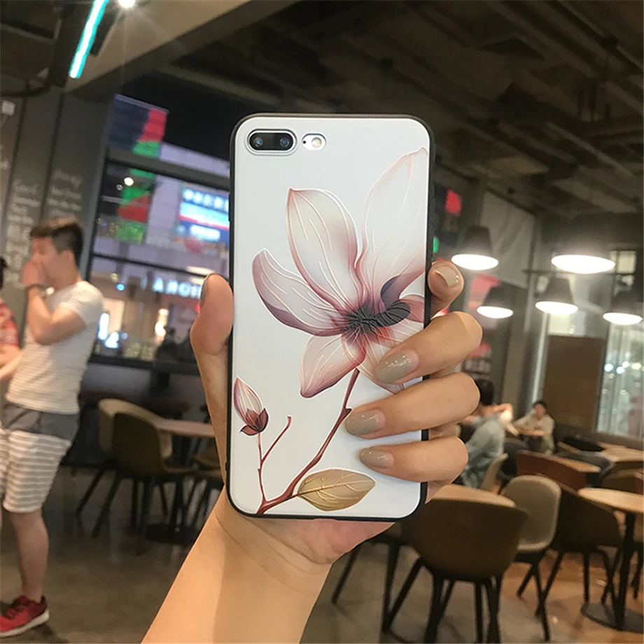 920-4